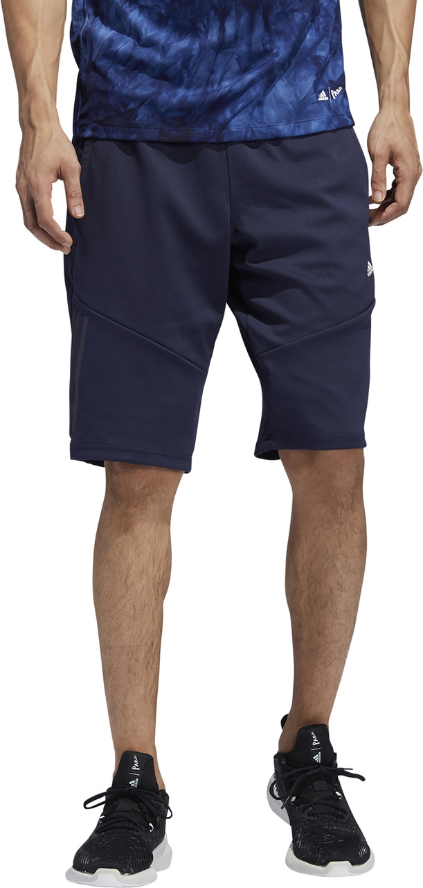 Adidas Parley Shorts - Men's | MEC