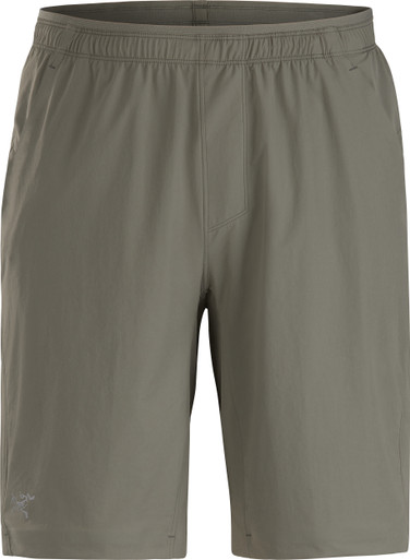 Arc'teryx Aptin Shorts - Men's | MEC