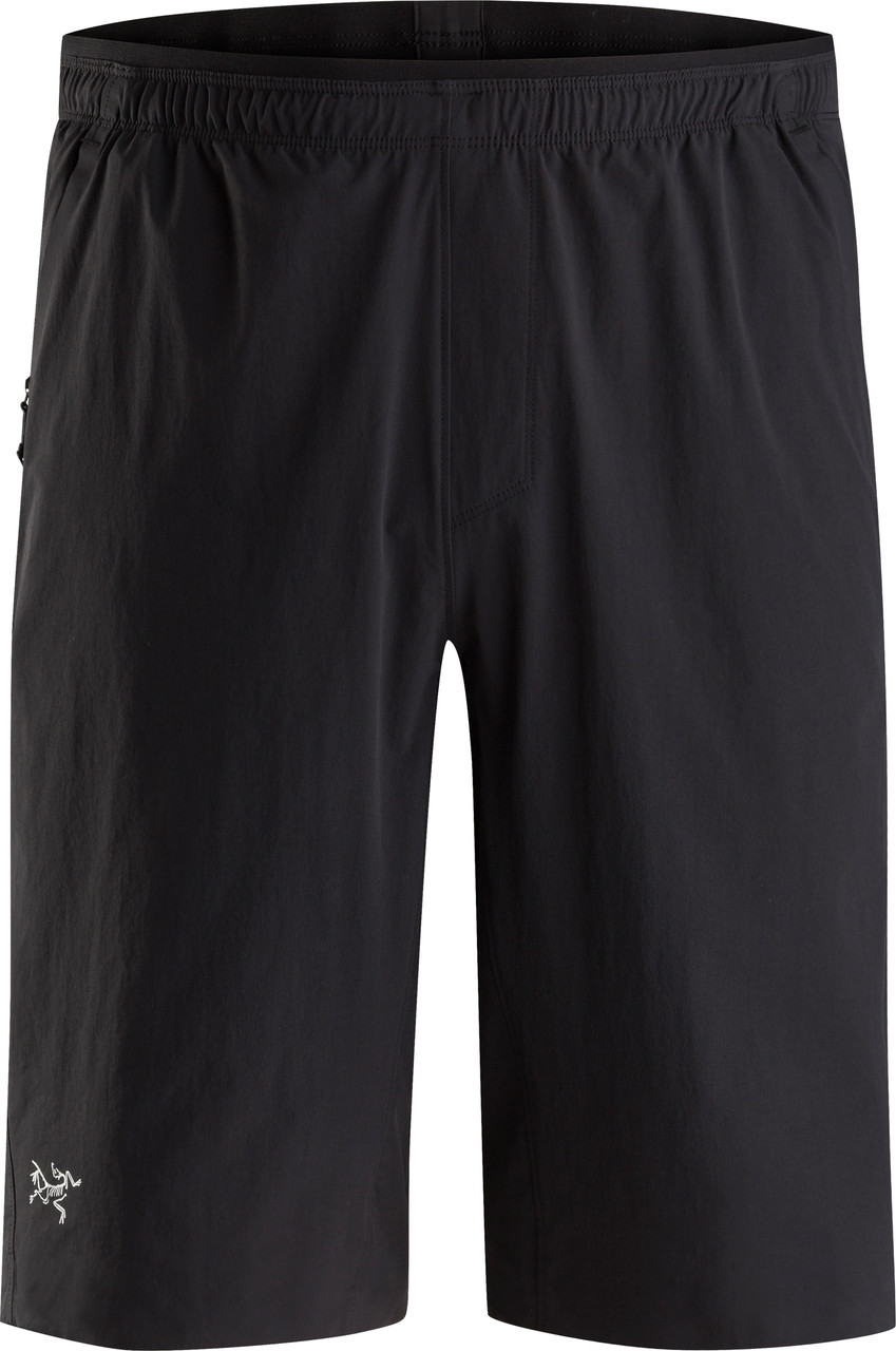 Arc'teryx Aptin Shorts - Men's | MEC