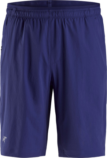 Arc'teryx Aptin Shorts - Men's | MEC