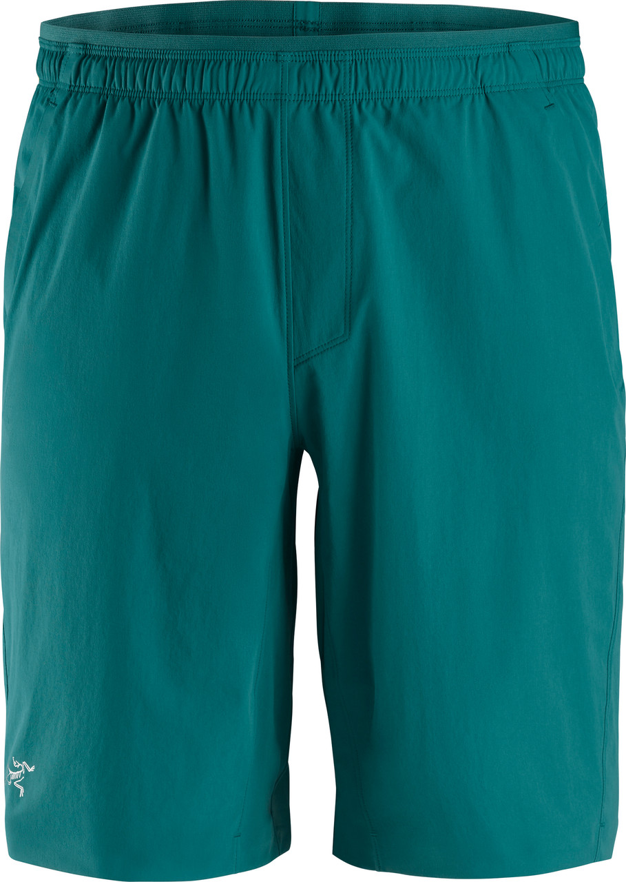 Arc'teryx Aptin Shorts - Men's | MEC