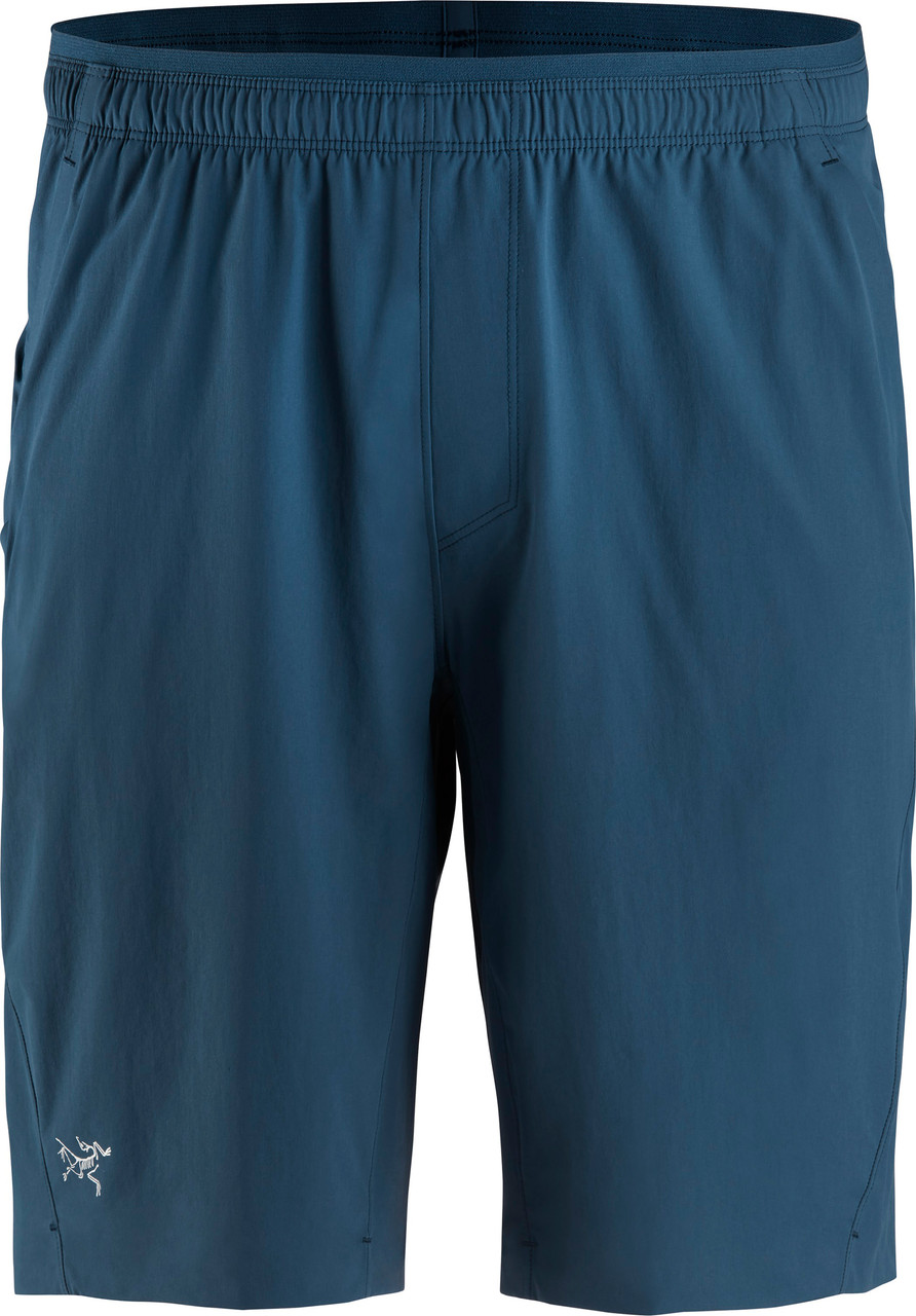 Arc'teryx Aptin Shorts - Men's | MEC