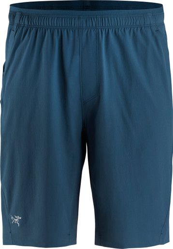 Arc'teryx Aptin Shorts - Men's | MEC