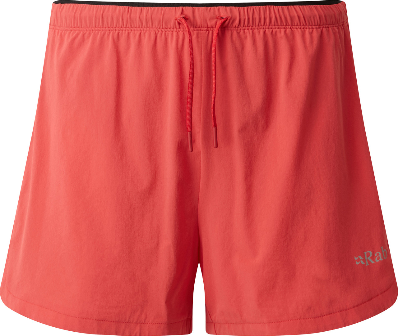 Rab Talus Shorts - Women's