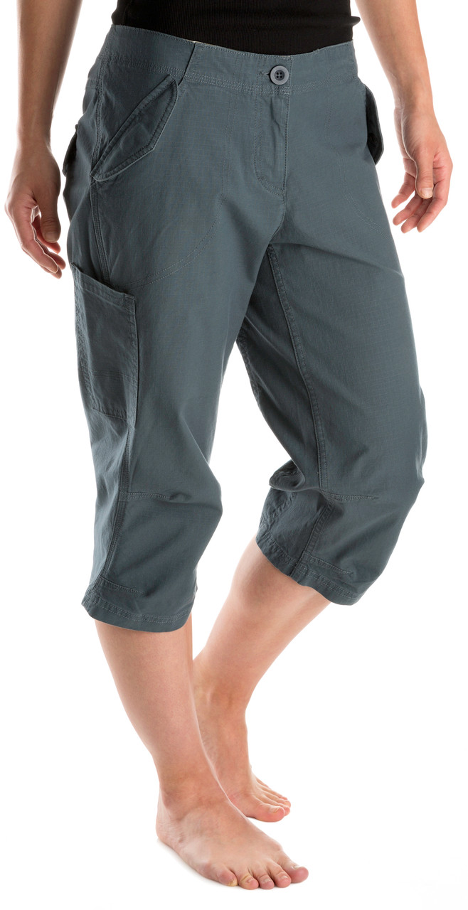 MEC RNB 4 Pants - Regular Inseam - Women's