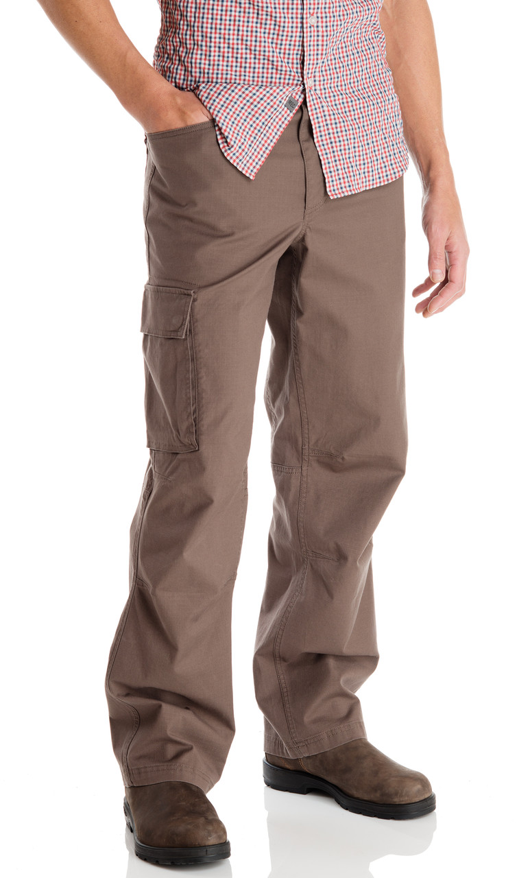 MEC RNB 4 Pants - Regular Inseam - Women's