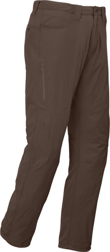 Outdoor Research Ferrosi Convertible Pants-32Inseam - Men's