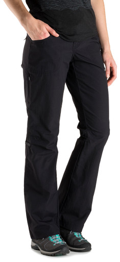 MEC RNB 4 Pants - Regular Inseam - Women's