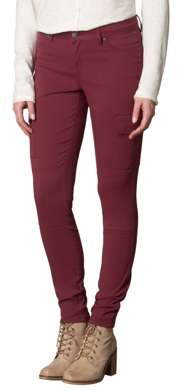 Prana Meme Pants - Women's