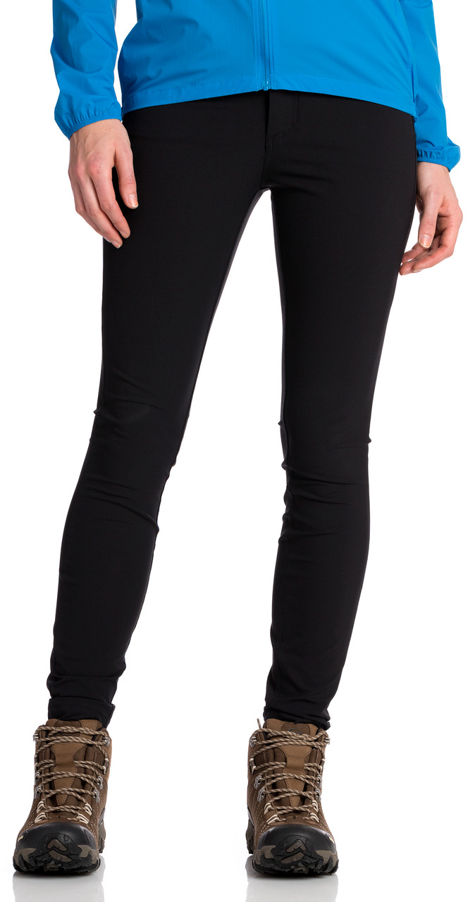 MEC Constantia Pants - Women's | MEC