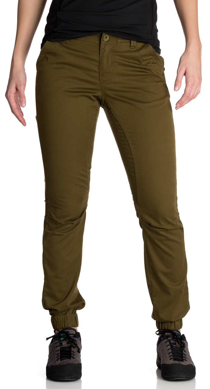 MEC Sanchali Pants - Women's | MEC