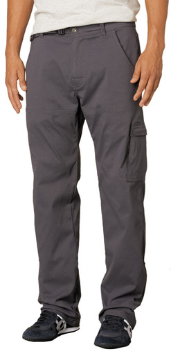 prAna Kanab Pants  Womens  REI Coop