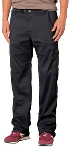 prAna - Stretch Zion Pant – BigBearGearNJ