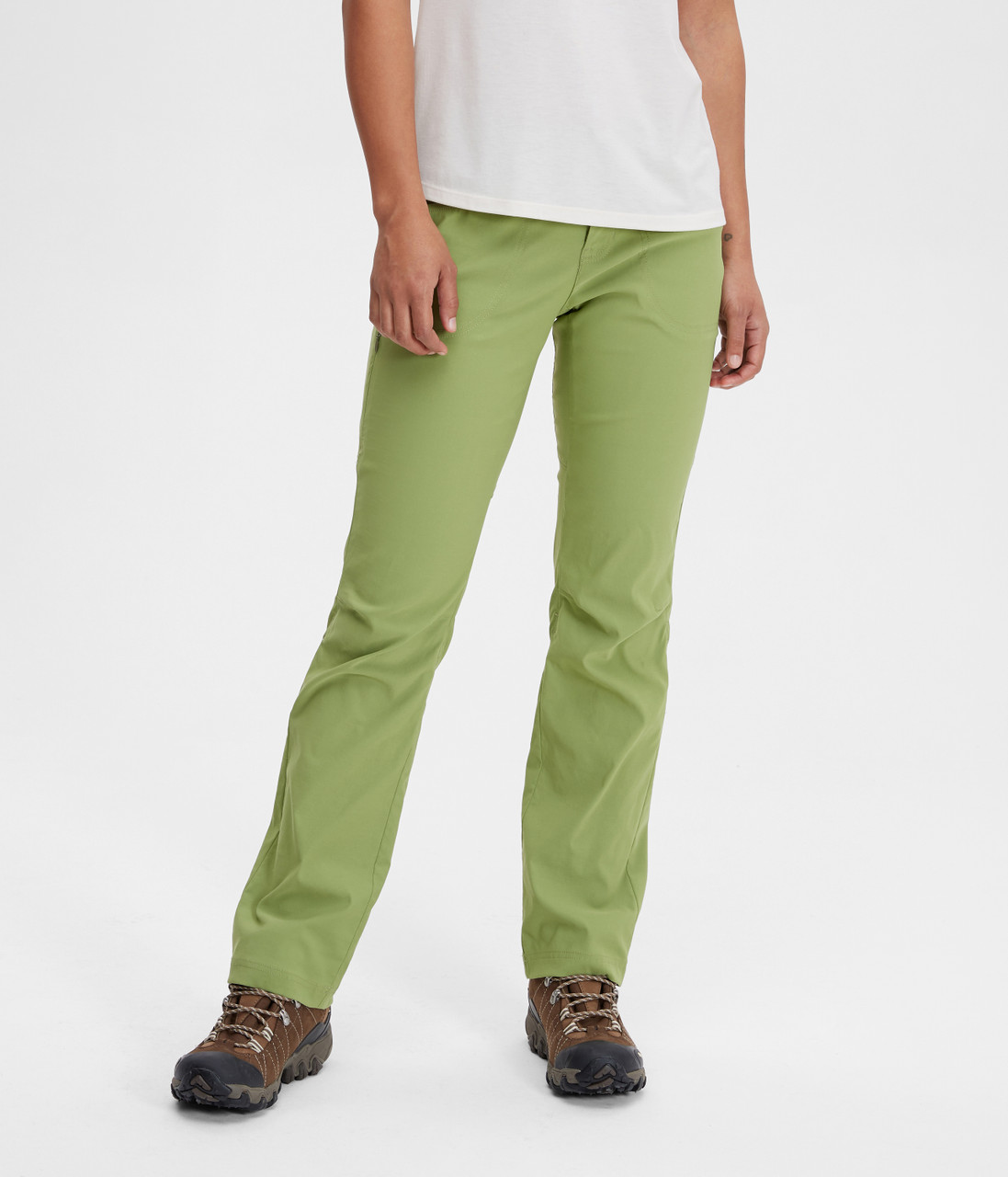 MEC Terrena Cargo Pants - Women's