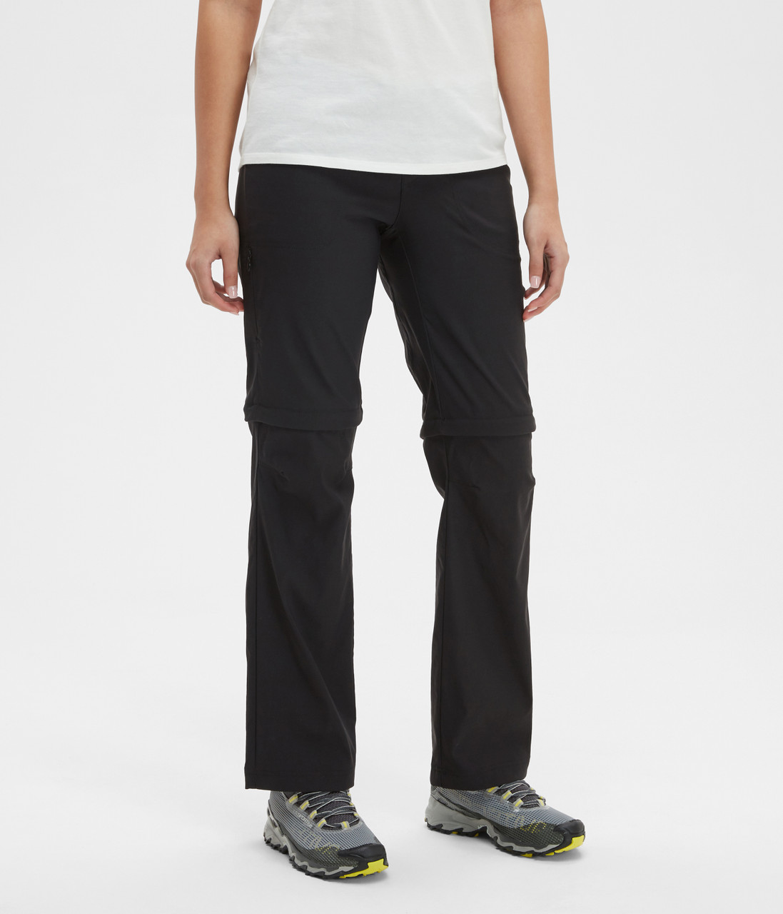 MEC Terrena Stretch Pants