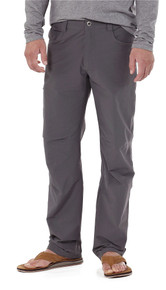 MEC Trax Nordic Softshell Pants - Men's | MEC