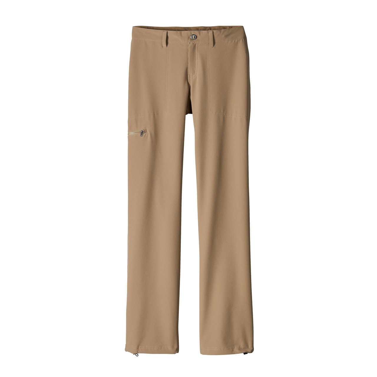 Patagonia Happy Hike Pants Women's MEC