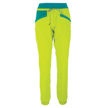 La Sportiva Mantra Pants - Women's