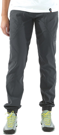 La Sportiva Session Pant - Women's - Clothing