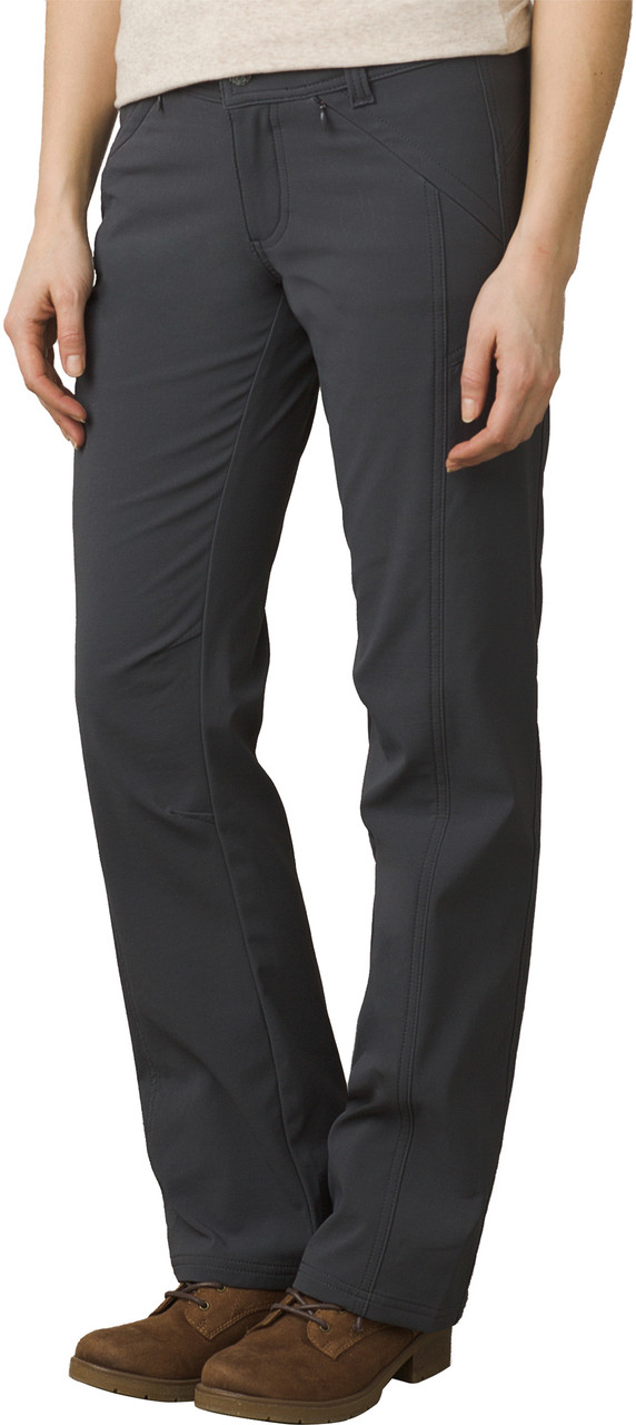 Prana Winter Hallena Pants - Women's | MEC