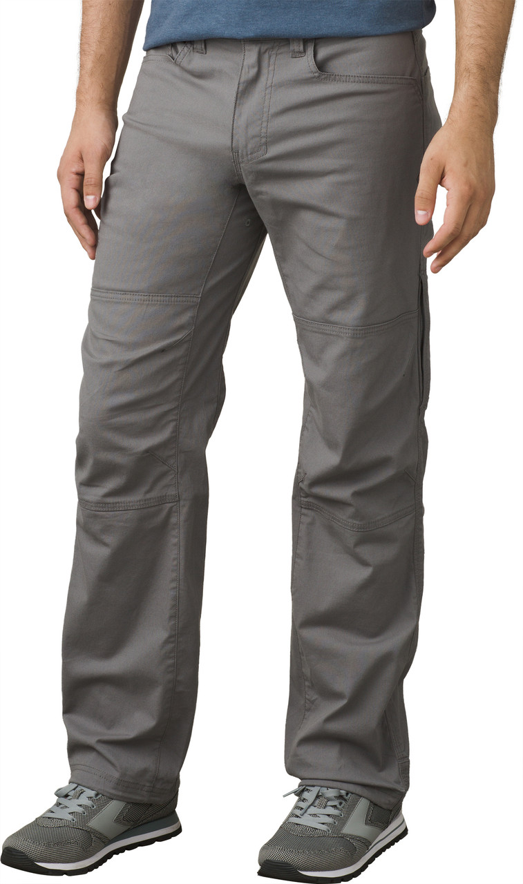 Prana Goldrush Pants - Men's | MEC