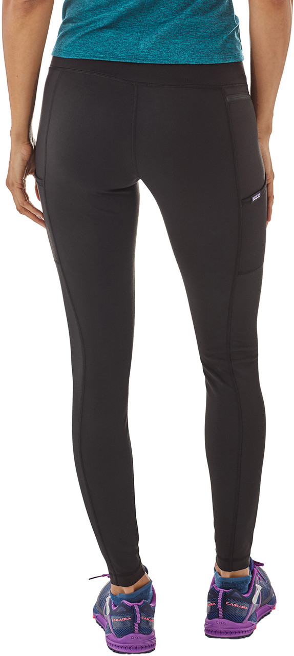 Patagonia Pack Out Tights - Women's | MEC