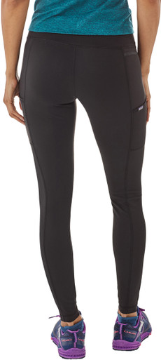 Patagonia Pack Out Hike Tights - Leggings Women's, Free EU Delivery