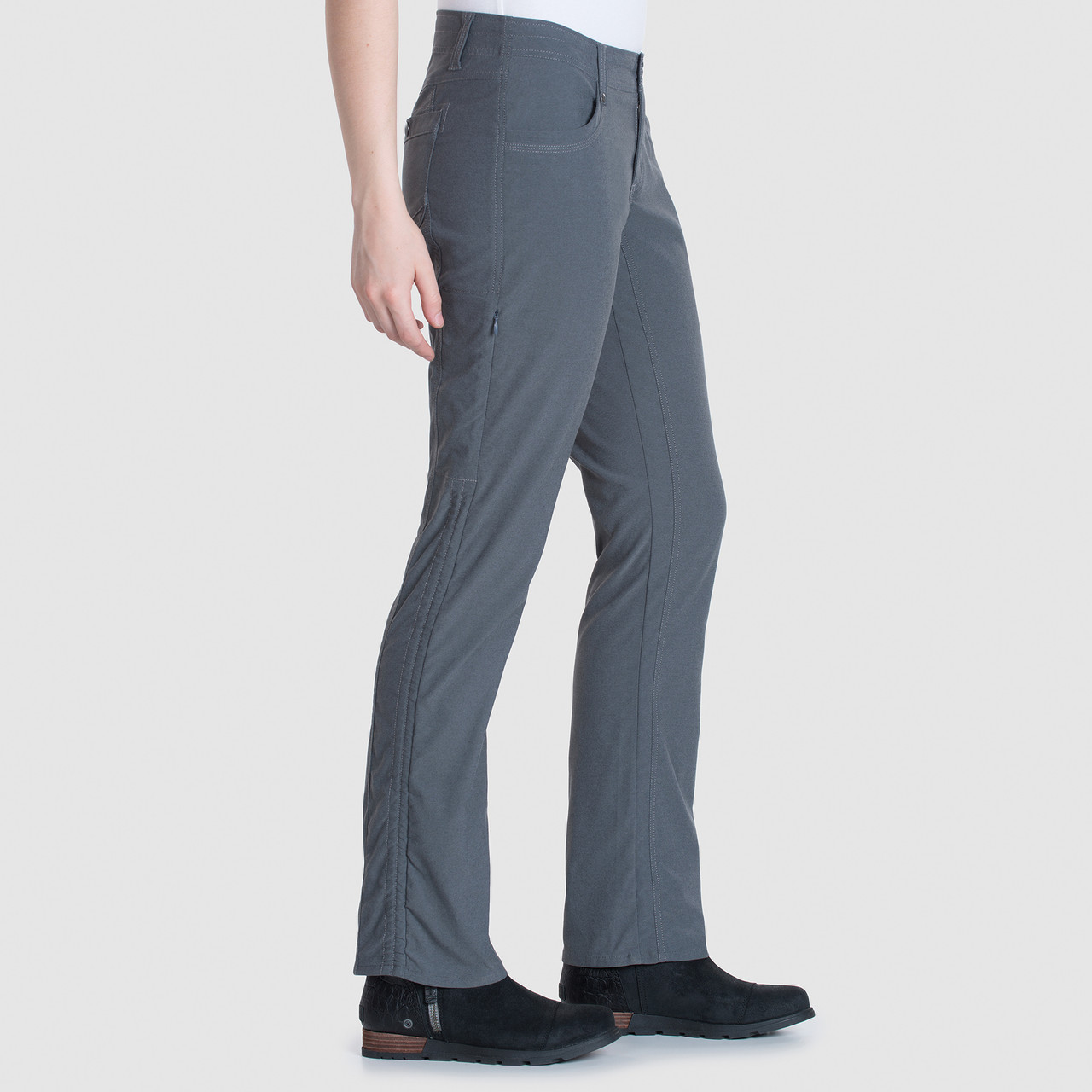 Kuhl Trekr Pants - Women's | MEC
