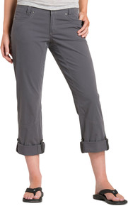 Kuhl Splash Metro Pants - Women's