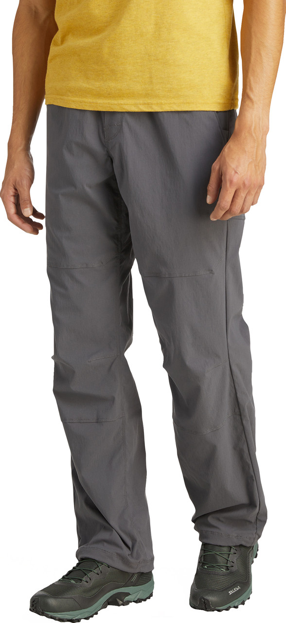 MEC RnB Pants - Men's