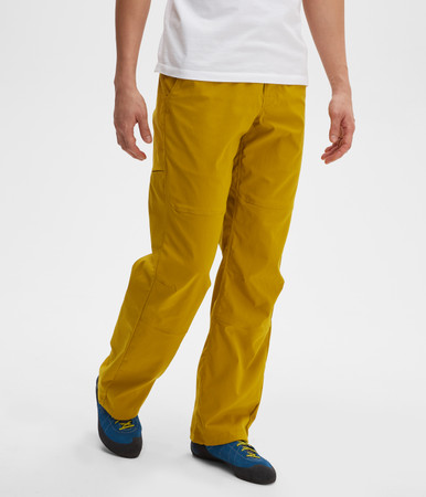 MEC RnB Pants - Men's