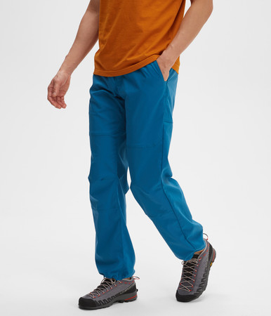 MEC RnB Pants - Men's