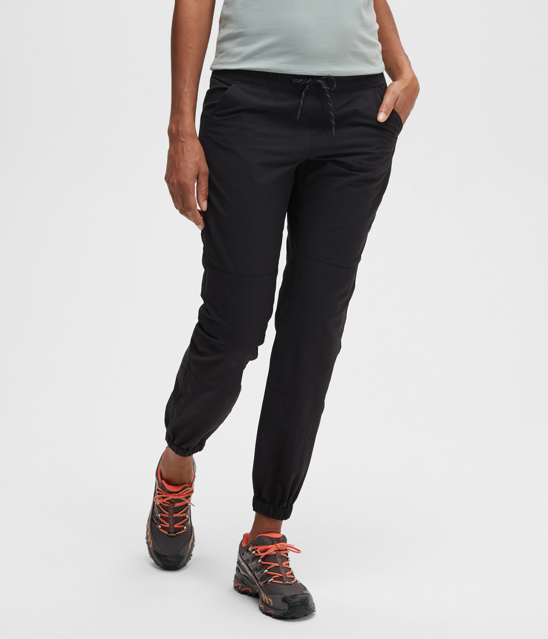 Vigilante Lascar Pants (Women) - Clearance – Wallaroo Adventure Store