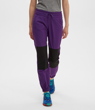 MEC Wanderwall Pants - Women's