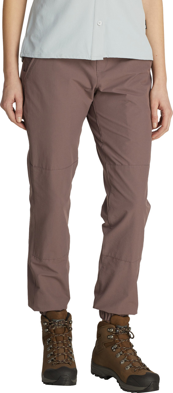 MEC Wanderwall Pants - Women's