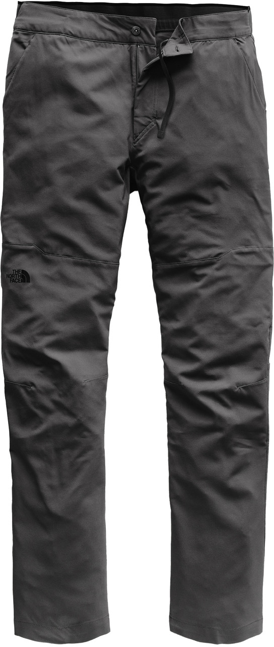 The North Face Men's Paramount Active Pants