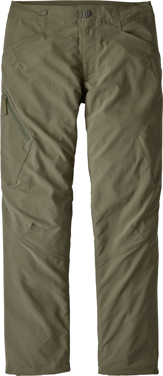 Patagonia RPS Rock Pants - Men's