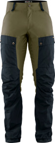 Fjällräven Australia, Keb Trousers Men's Long, Free Delivery