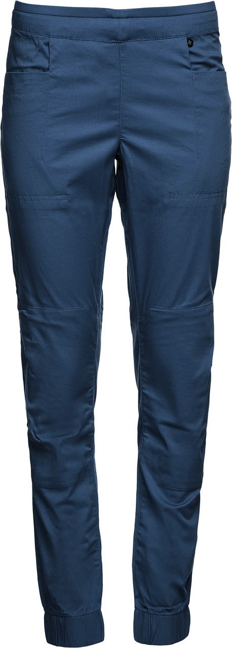 Black Diamond Notion Sport Pants - Women's | MEC