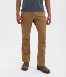 MEC Mochilero Stretch Pants - Men's