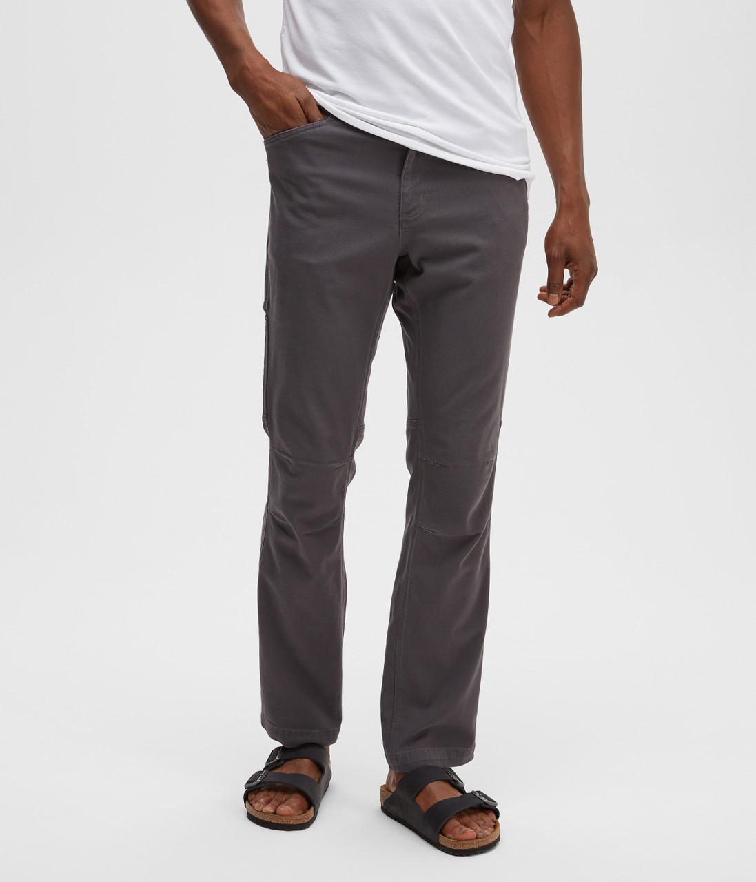 Mountain Hardwear Stretchdown Pants - Men's | MEC