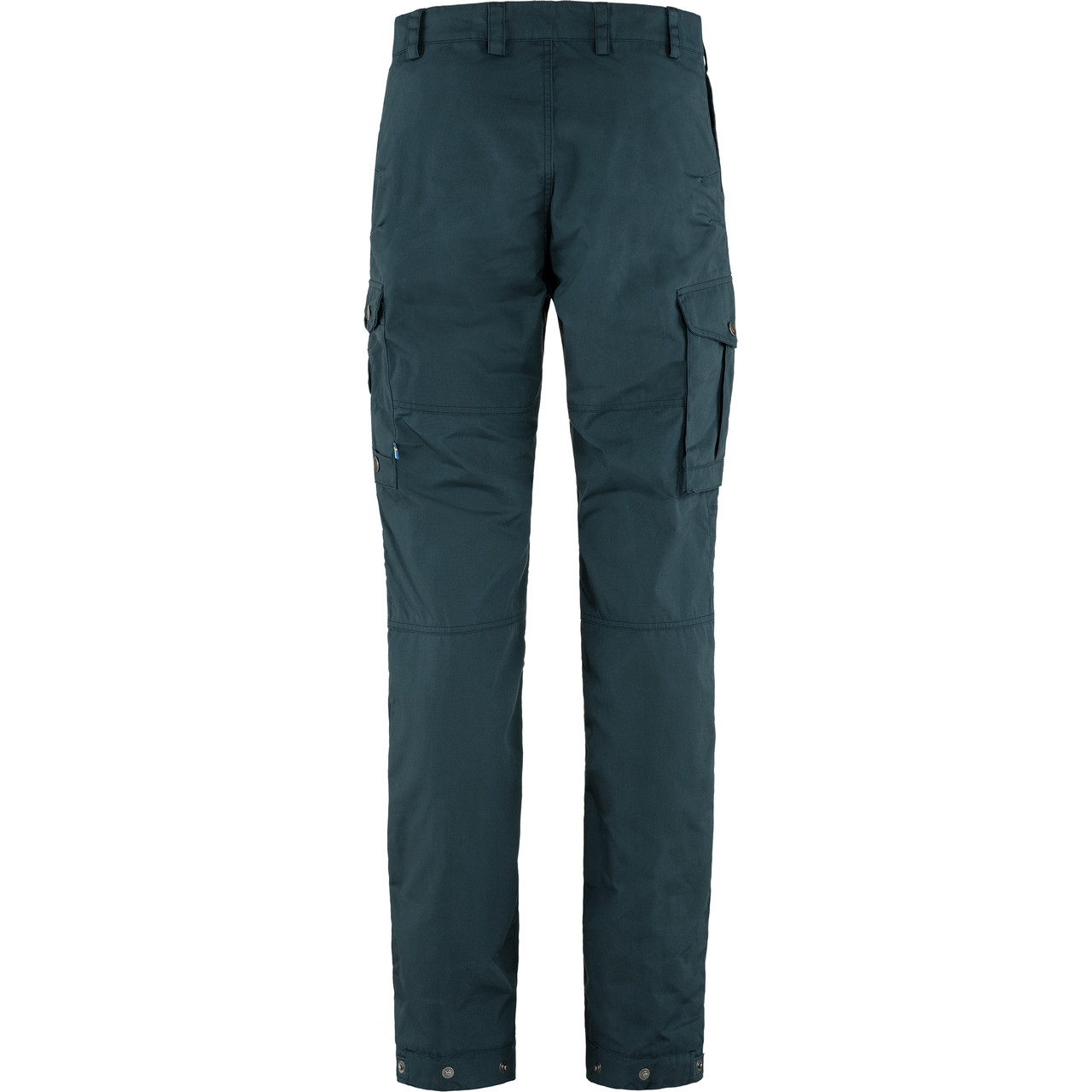 Fjallraven Vidda Pro Trousers - Women's | MEC