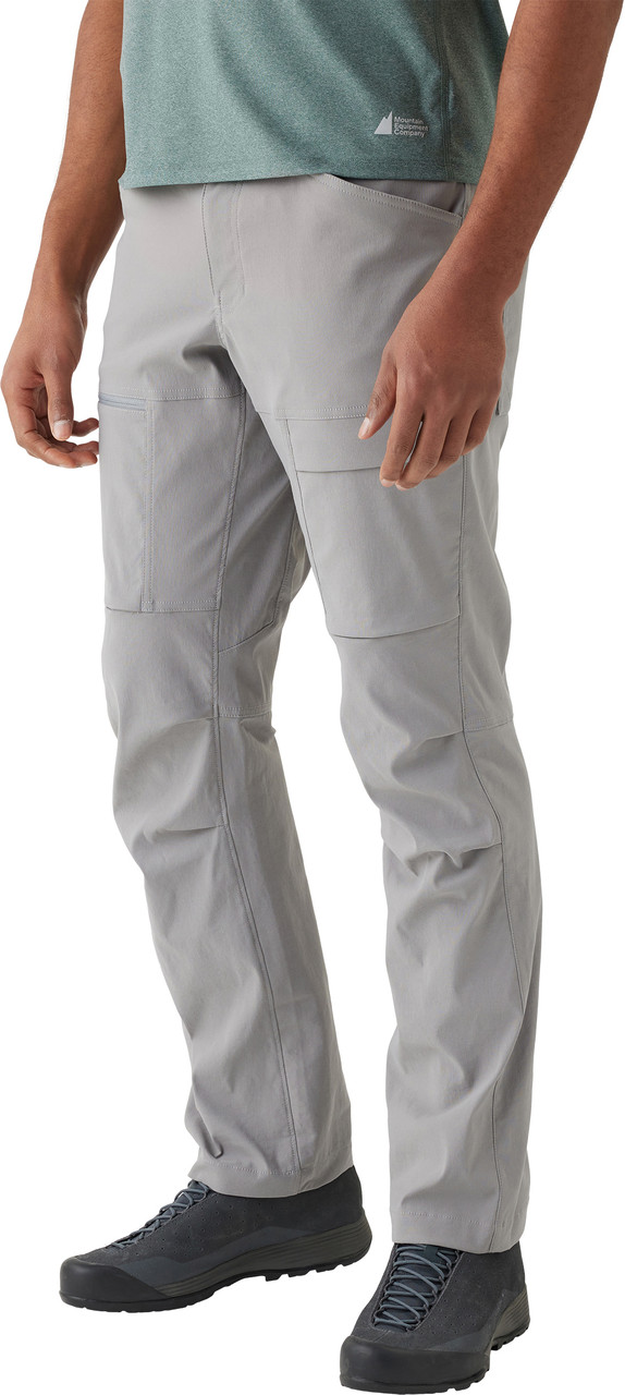 BOREALIS Landscape Women's Convertible Pants | SAIL