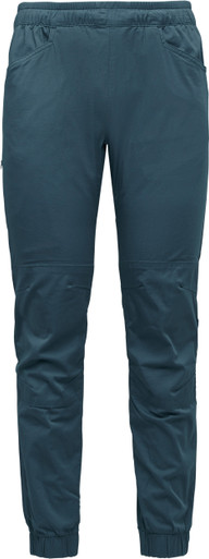 MEC Synergy Gore-Tex Alpine Pants - Men's | MEC