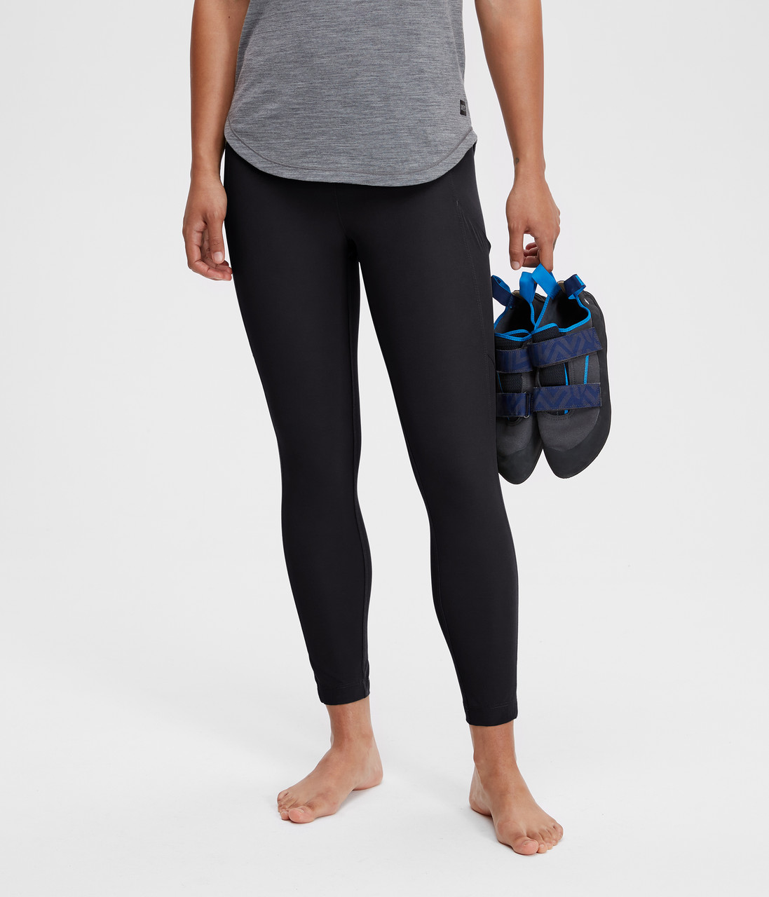 MEC Logo Joggers - Women's | MEC