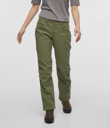 MEC Terrena Stretch Pants - Women's