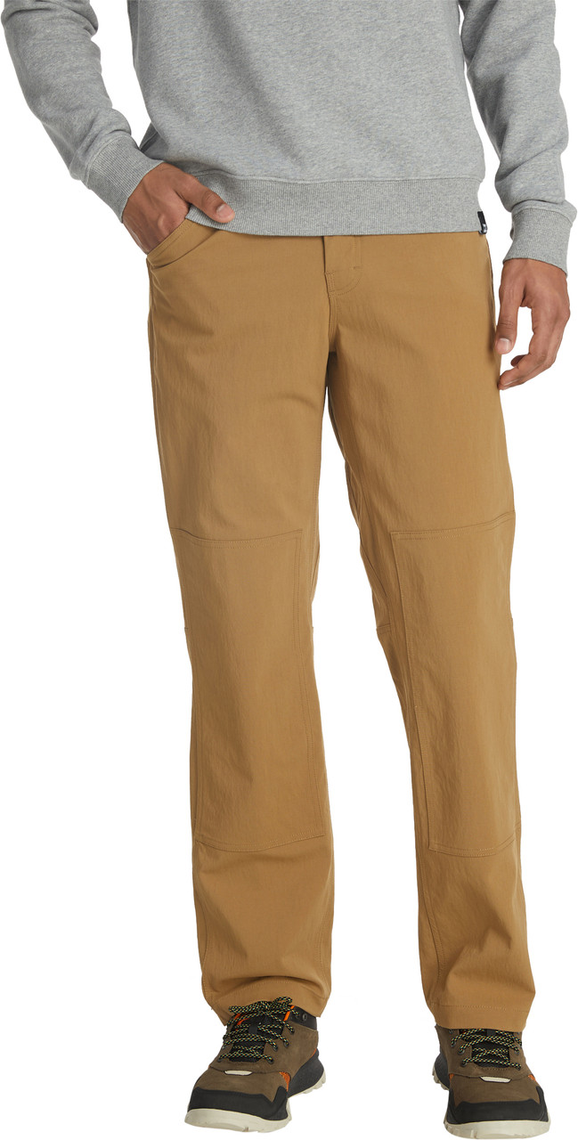 MEC Burly Camp Pants - Men's | MEC