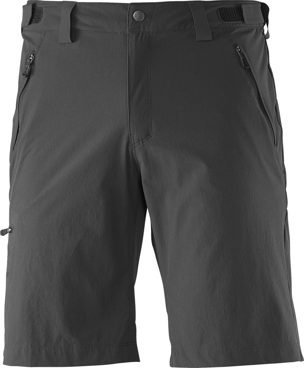 Salomon Wayfarer Shorts - Men's | MEC