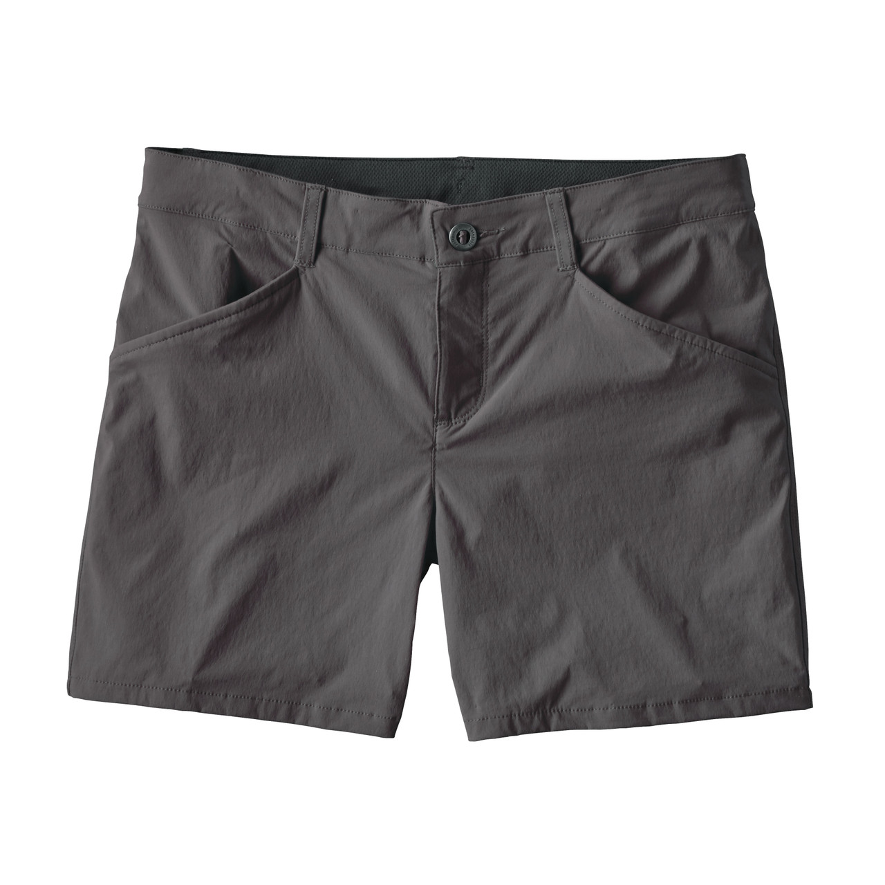 Patagonia Quandary Shorts - Women's | MEC