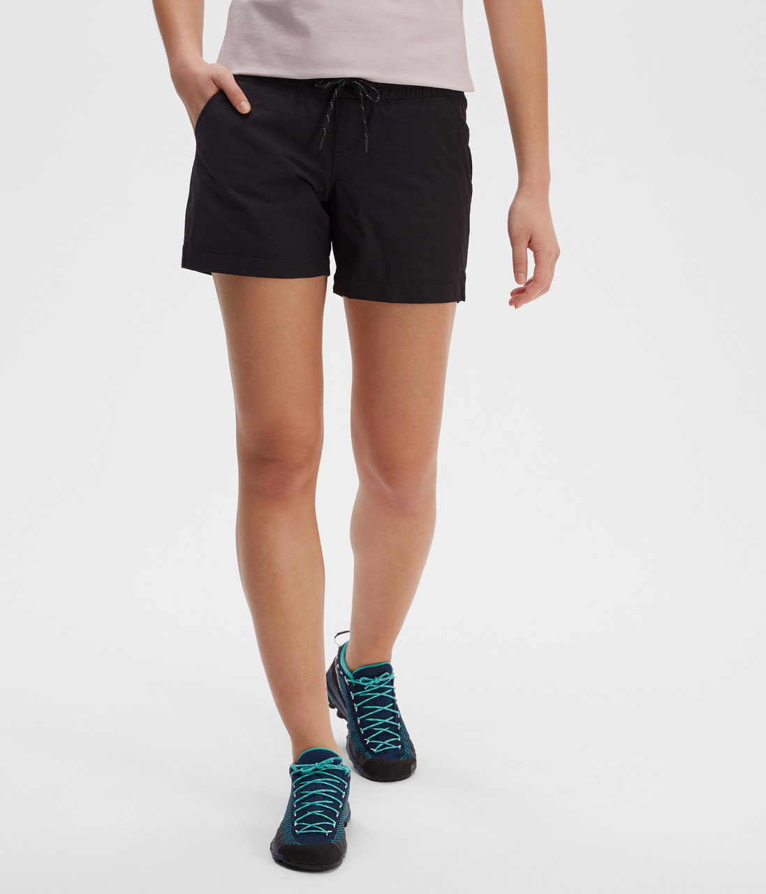 MEC Wanderwall Shorts - Women's